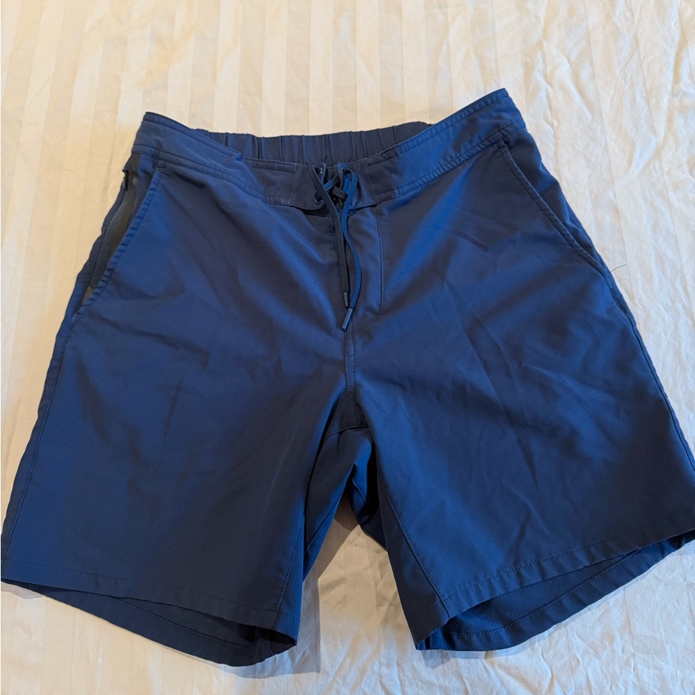 Ten thousand men’s Shorts